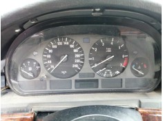 Recambio de cuadro instrumentos para bmw serie 5 berlina (e39) 2.0 24v referencia OEM IAM 62118375900 22212403  2