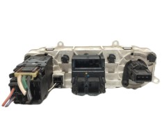 Recambio de mando calefaccion / aire acondicionado para ford mondeo berlina (gd) clx referencia OEM IAM 96BB18K391BC   2