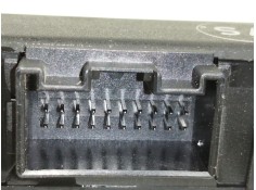 Recambio de modulo electronico para volkswagen passat berlina (3c2) advance referencia OEM IAM 3C0907530C 3C0907951A  2