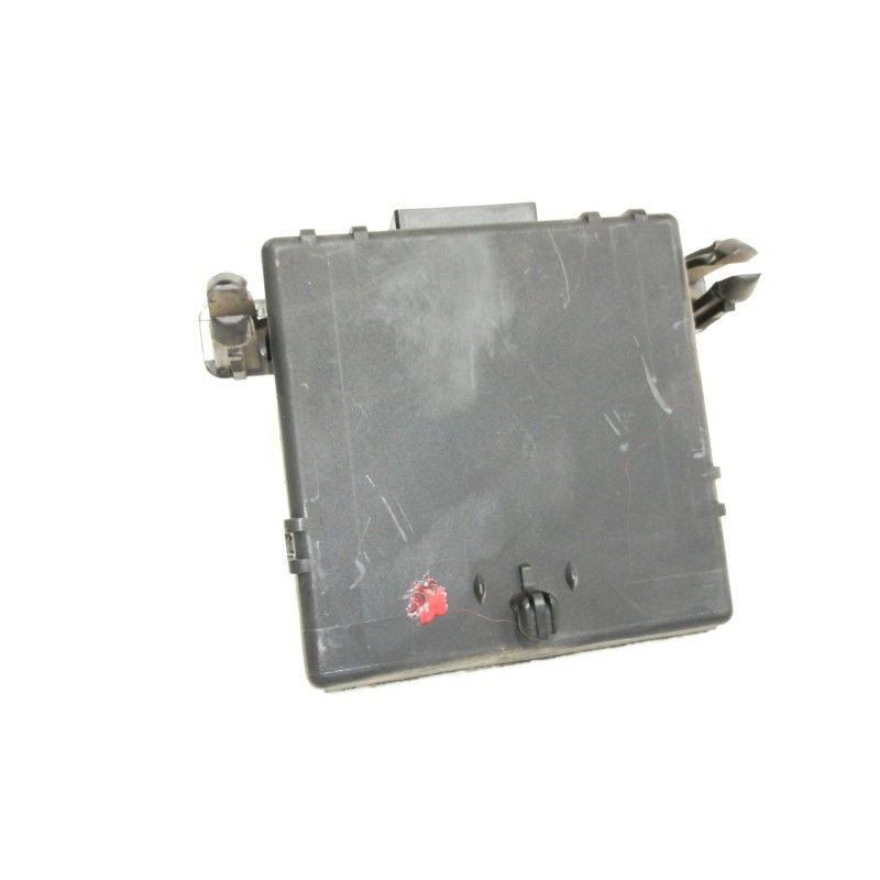 Recambio de modulo electronico para volkswagen passat berlina (3c2) advance referencia OEM IAM 3C0907530C 3C0907951A 