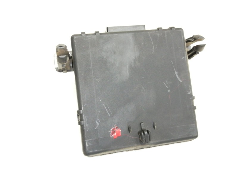 Recambio de modulo electronico para volkswagen passat berlina (3c2) advance referencia OEM IAM 3C0907530C 3C0907951A 