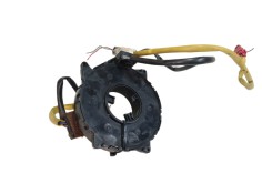 Recambio de anillo airbag para mitsubishi galant berlina (ea0) 2500 v6 24v referencia OEM IAM    2