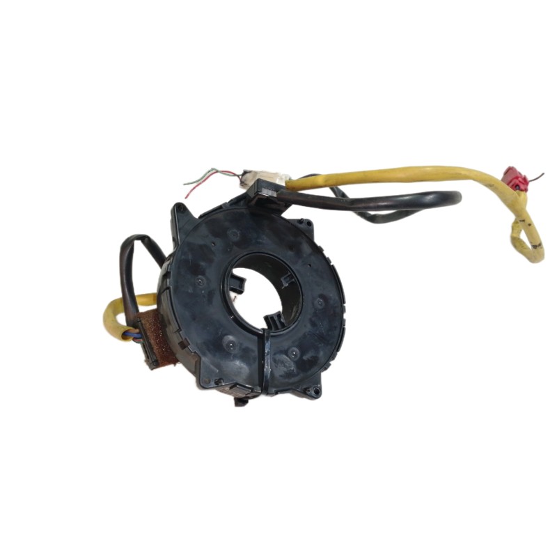 Recambio de anillo airbag para mitsubishi galant berlina (ea0) 2500 v6 24v referencia OEM IAM   