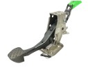 PEDAL FRENO 1K1721057N 