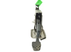 Recambio de pedal freno para volkswagen passat berlina (3c2) advance referencia OEM IAM 1K1721057N   2
