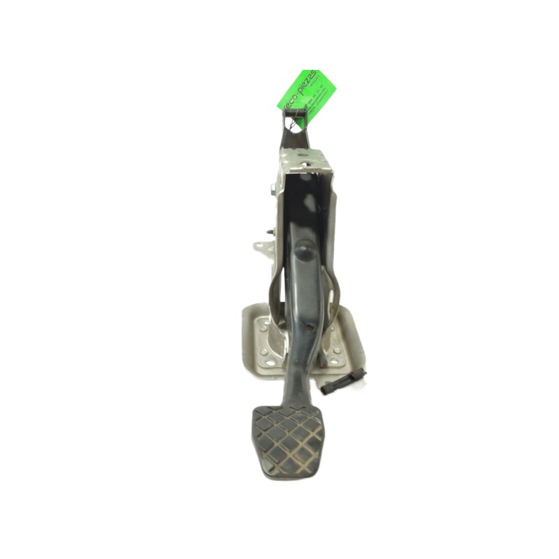 Recambio de pedal freno para volkswagen passat berlina (3c2) advance referencia OEM IAM 1K1721057N  