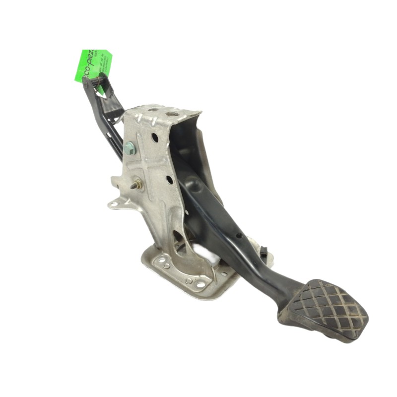 Recambio de pedal freno para volkswagen passat berlina (3c2) advance referencia OEM IAM 1K1721057N  