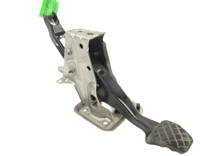 Recambio de pedal freno para volkswagen passat berlina (3c2) advance referencia OEM IAM 1K1721057N  