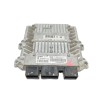 Recambio de centralita motor uce para peugeot 1007 dolce referencia OEM IAM 9655939780  
