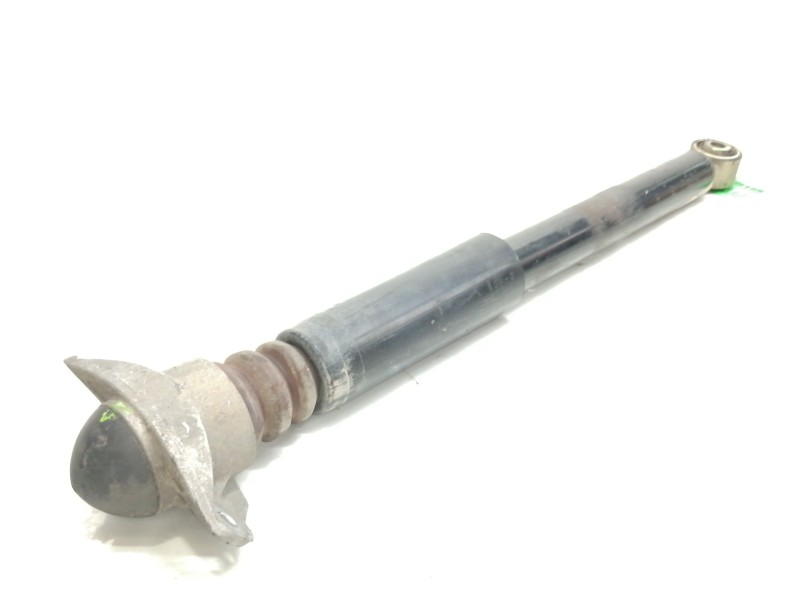 Recambio de amortiguador trasero derecho para volkswagen passat berlina (3c2) advance referencia OEM IAM 3C0513049BD  