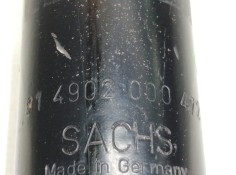 Recambio de amortiguador trasero derecho para volkswagen passat berlina (3c2) advance referencia OEM IAM 3C0513049BD   2