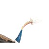 Recambio de retrovisor derecho para renault koleos i (hy_) 2.0 dci (hy0k) referencia OEM IAM 96301JY30A 96301JY 
