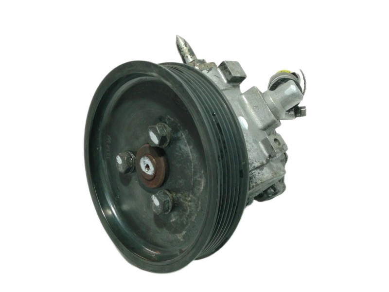 Recambio de bomba direccion para bmw serie 5 berlina (e39) 2.0 24v referencia OEM IAM 32421740858  
