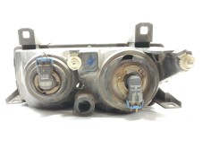 Recambio de faro derecho para bmw serie 3 compacto (e36) 316i referencia OEM IAM 14761400R 14761400R  2