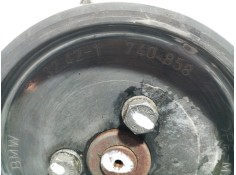Recambio de bomba direccion para bmw serie 5 berlina (e39) 2.0 24v referencia OEM IAM 32421740858   2