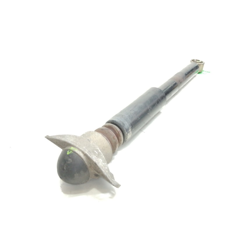 Recambio de amortiguador trasero derecho para volkswagen passat berlina (3c2) advance referencia OEM IAM 3C0513049BD  