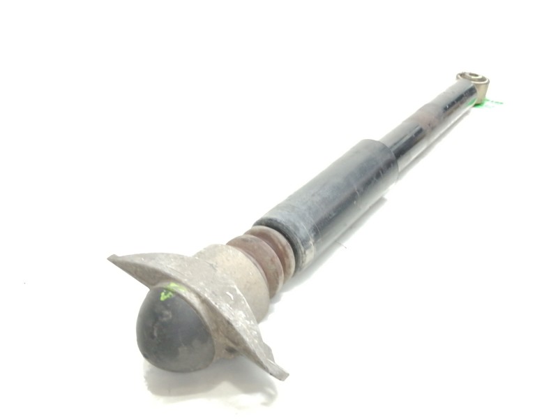 Recambio de amortiguador trasero derecho para volkswagen passat berlina (3c2) advance referencia OEM IAM 3C0513049BD  