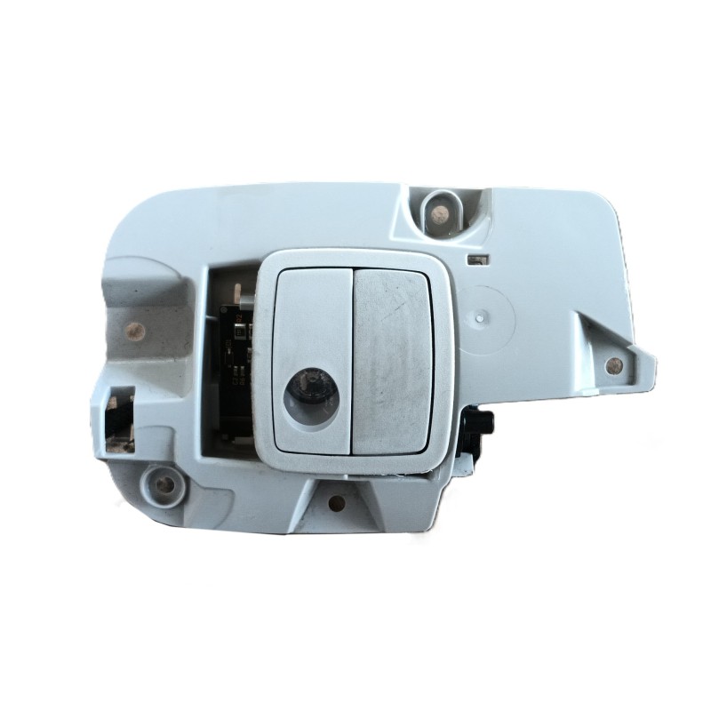Recambio de luz interior para tesla model 3 ev awd referencia OEM IAM 1INJ1554200  