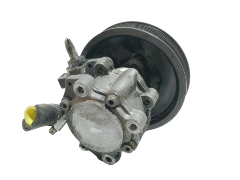Recambio de bomba direccion para bmw serie 5 berlina (e39) 2.0 24v referencia OEM IAM 32421740858  