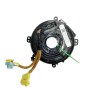 Recambio de anillo airbag para opel insignia sports tourer cosmo referencia OEM IAM 25947775 26U0110H C68049XF