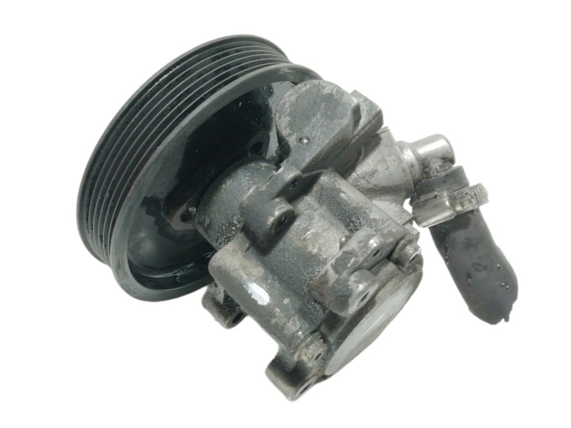Recambio de bomba direccion para bmw serie 5 berlina (e39) 2.0 24v referencia OEM IAM 32421740858  