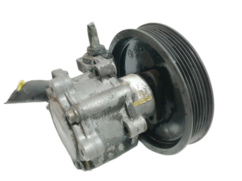 Recambio de bomba direccion para bmw serie 5 berlina (e39) 2.0 24v referencia OEM IAM 32421740858  