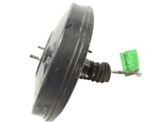 Recambio de servofreno para volkswagen passat berlina (3c2) advance referencia OEM IAM 3C1614105D 03787423014  2