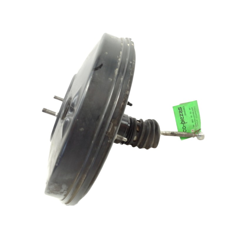 Recambio de servofreno para volkswagen passat berlina (3c2) advance referencia OEM IAM 3C1614105D 03787423014 