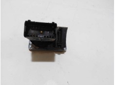 Recambio de mando luces para audi a6 berlina (4b2) 1.8 t referencia OEM IAM 4B1941531C   2