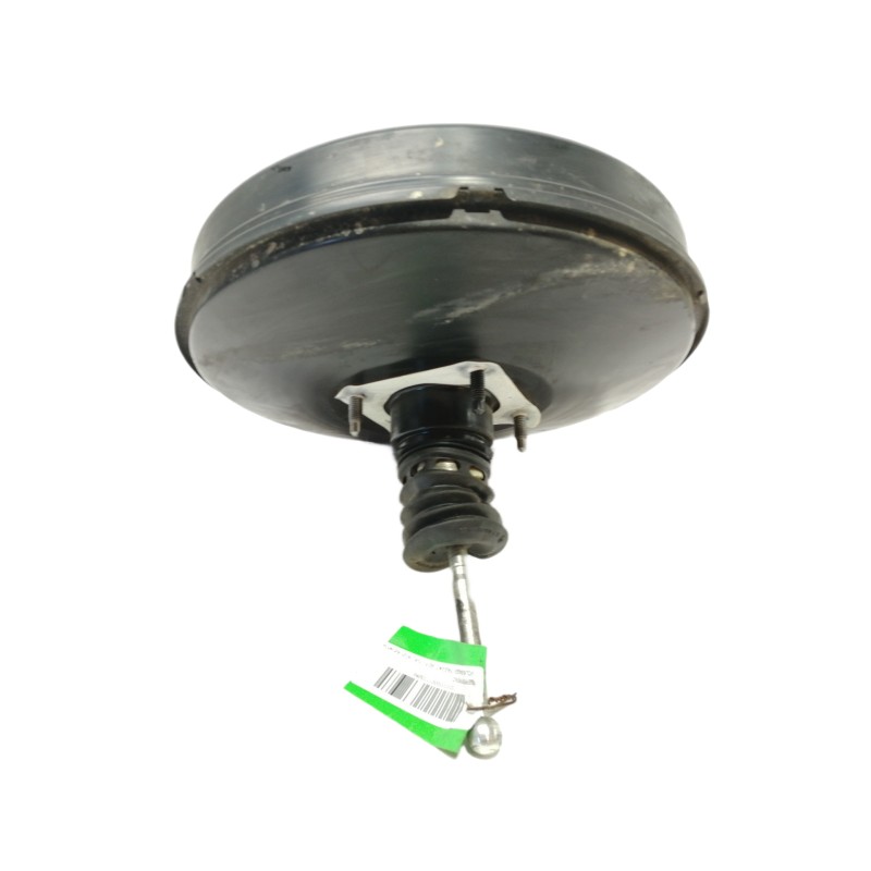 Recambio de servofreno para volkswagen passat berlina (3c2) advance referencia OEM IAM 3C1614105D 03787423014 