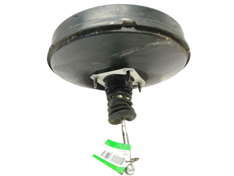 Recambio de servofreno para volkswagen passat berlina (3c2) advance referencia OEM IAM 3C1614105D 03787423014 