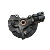 Recambio de mangueta delantera derecha para volvo s80 ii (124) d5 referencia OEM IAM 8250536 6G913K170A 