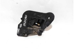 Recambio de maneta interior trasera izquierda para opel meriva 1.4 16v referencia OEM IAM    2