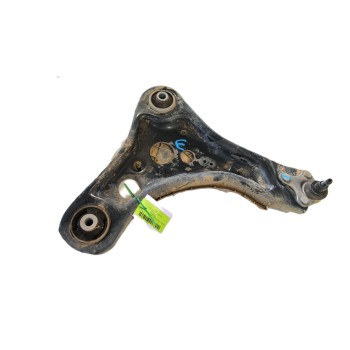 BRAZO SUSPENSION INFERIOR DELANTERO IZQUIERDO 1EA407151A 1EA40715A 