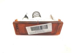 Recambio de piloto delantero izquierdo para renault rapid/express (f40) 1.1 familiar (f401/40h) referencia OEM IAM 7700811996  