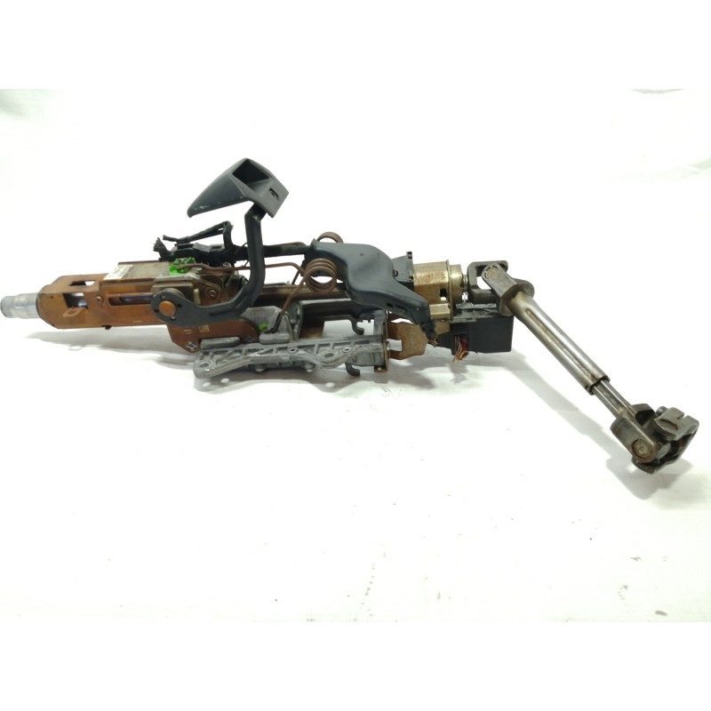 Recambio de columna direccion para volkswagen passat berlina (3c2) advance referencia OEM IAM 3C1419501J  