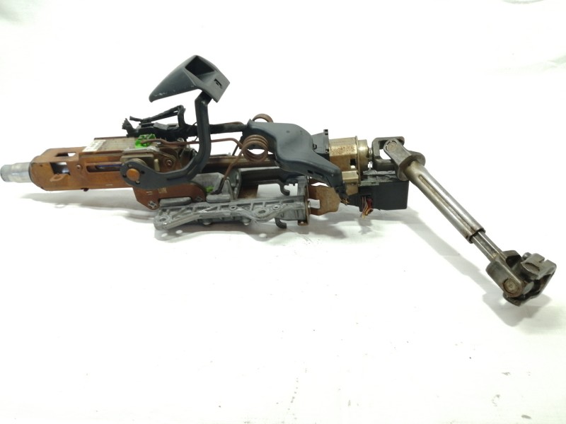 Recambio de columna direccion para volkswagen passat berlina (3c2) advance referencia OEM IAM 3C1419501J  