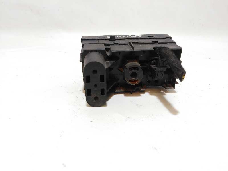 Recambio de mando luces para opel meriva 1.4 16v referencia OEM IAM 93394756WQ  