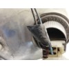 Recambio de piloto delantero derecho para peugeot boxer caja cerrada 1400 td techo elevado referencia OEM IAM 35700747  