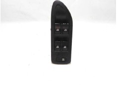 Recambio de mando elevalunas delantero izquierdo para renault laguna ii (bg0) 2.0 referencia OEM IAM   