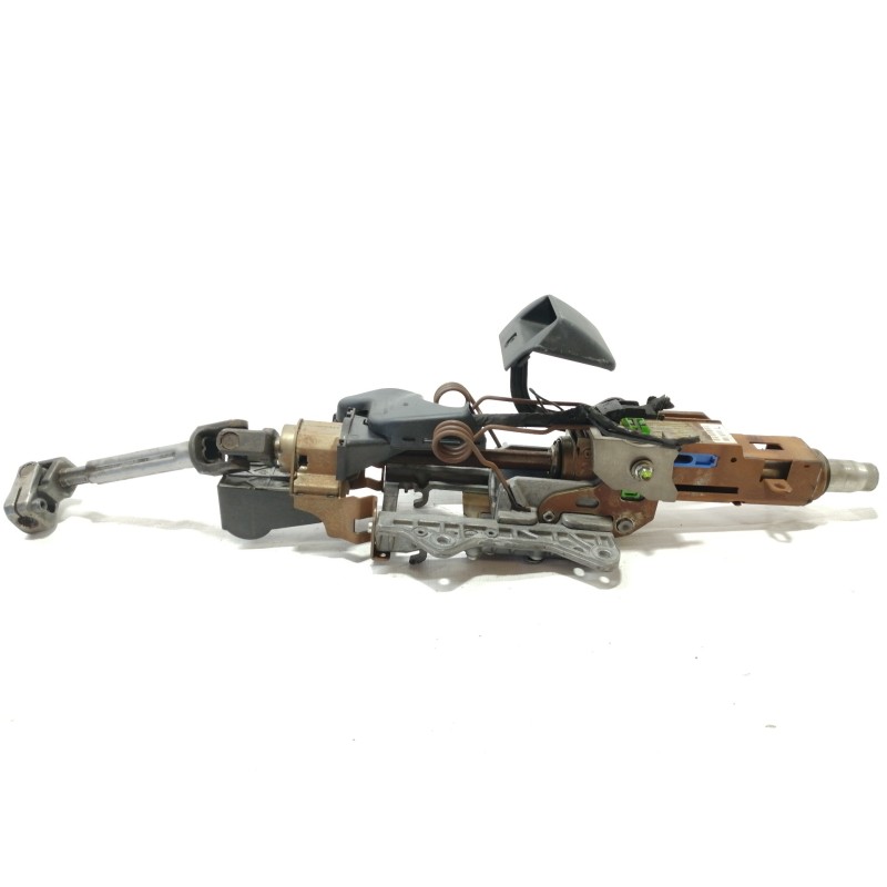 Recambio de columna direccion para volkswagen passat berlina (3c2) advance referencia OEM IAM 3C1419501J  