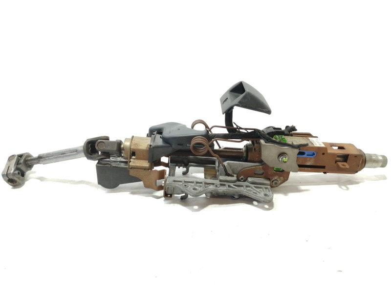 Recambio de columna direccion para volkswagen passat berlina (3c2) advance referencia OEM IAM 3C1419501J  