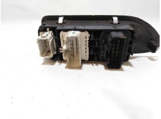 Recambio de mando elevalunas delantero izquierdo para renault laguna ii (bg0) 2.0 referencia OEM IAM    2
