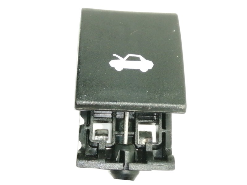 Recambio de cerradura capot para fiat 500 x (334) urban referencia OEM IAM D29321517 52017194 