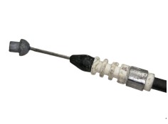 Recambio de cerradura capot para fiat 500 x (334) urban referencia OEM IAM D29321517 52017194  2