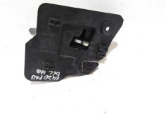 Recambio de maneta interior delantera izquierda para opel meriva 1.4 16v referencia OEM IAM 13121858   2