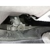 Recambio de cremallera direccion para skoda rapid spaceback (nh1) 1.6 tdi referencia OEM IAM 6C1423058E  