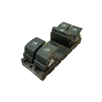 MANDO ELEVALUNAS DELANTERO IZQUIERDO 1K4959857BREH 1K4959857B 