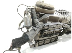Recambio de calefaccion entera normal para volkswagen passat berlina (3c2) advance referencia OEM IAM 3C1820003AN   2