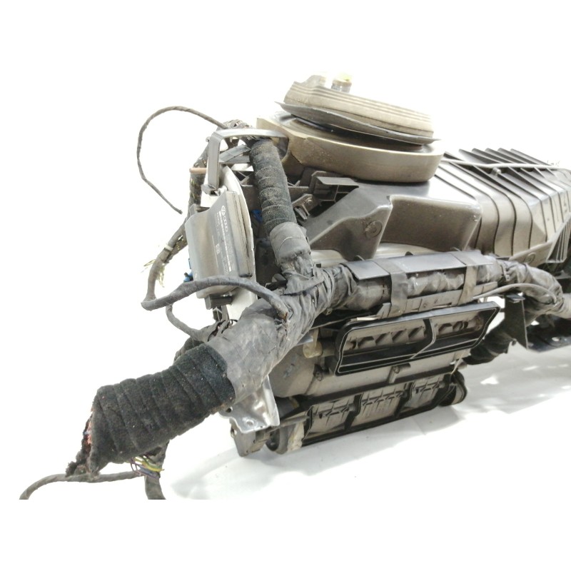 Recambio de calefaccion entera normal para volkswagen passat berlina (3c2) advance referencia OEM IAM 3C1820003AN  